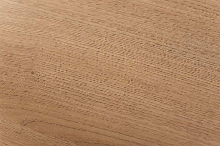 �ǥ�������120cm�߱���60cm