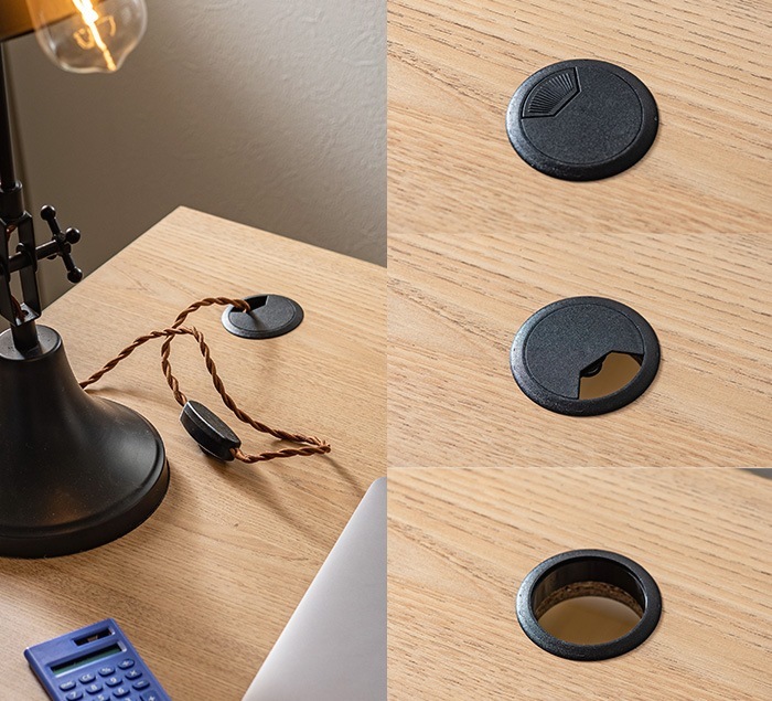 �ǥ�������120cm�߱���60cm