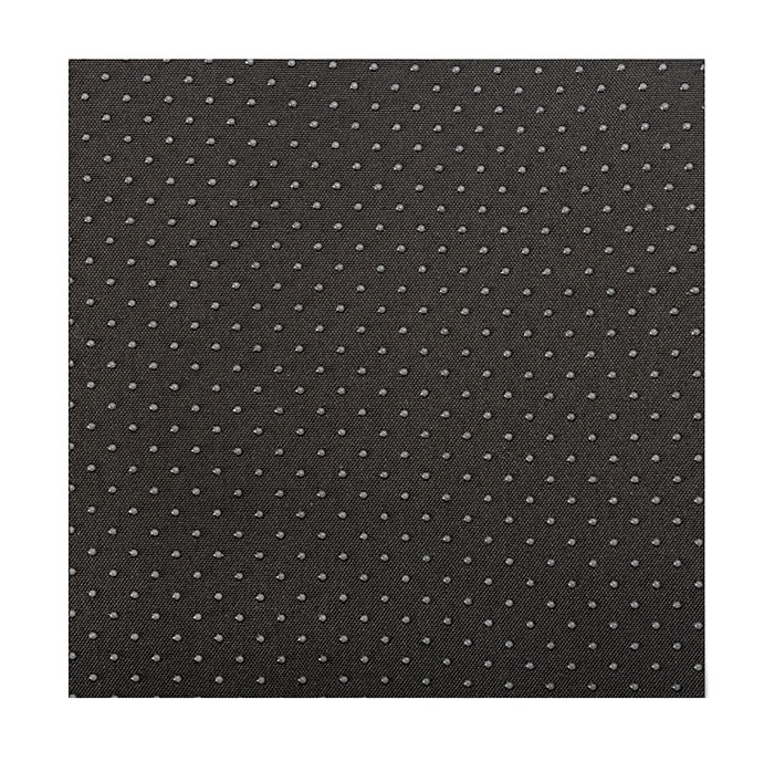 MANDARINE BROTHERS �ޥ�����֥饶���� ���ɥ顼 L