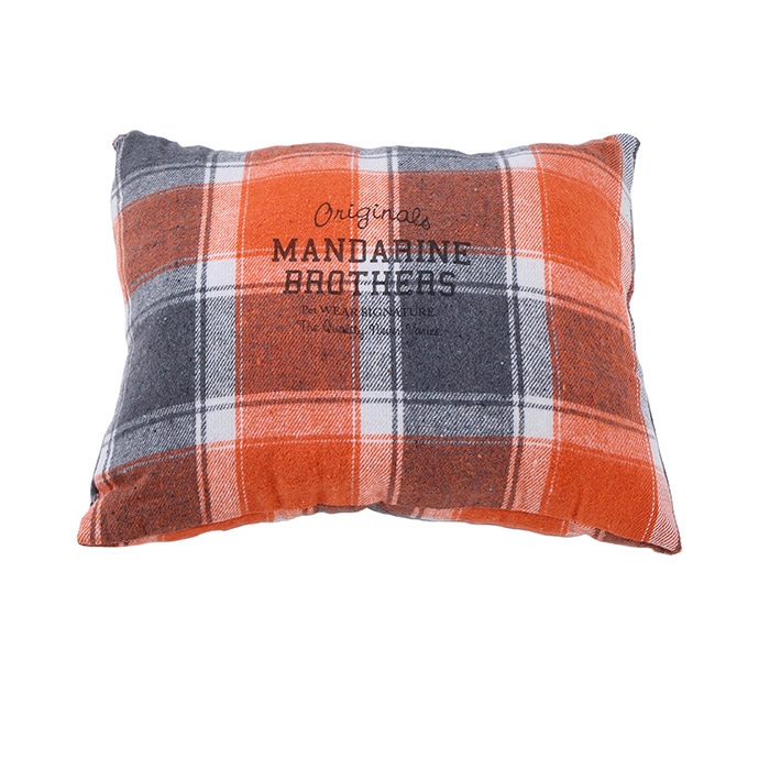 MANDARINE BROTHERS �ޥ�����֥饶���� ���ɥ顼 L