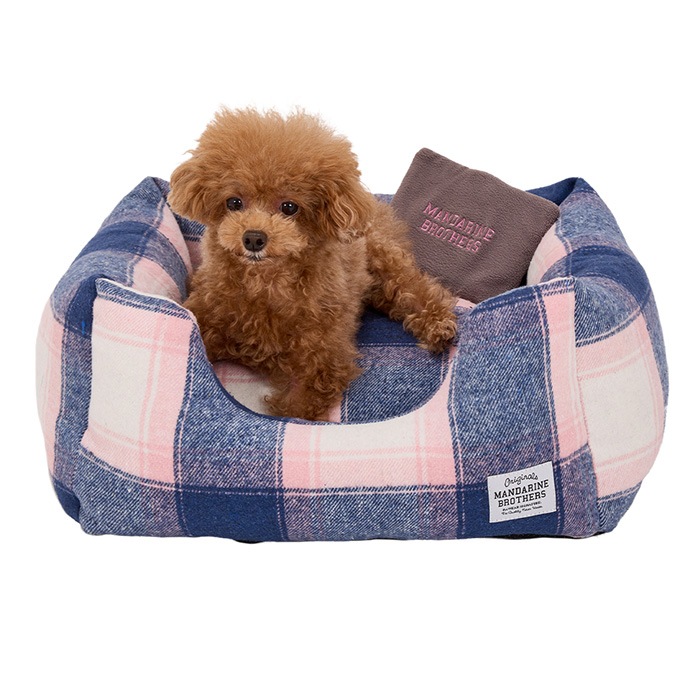 MANDARINE BROTHERS �ޥ�����֥饶���� ���ɥ顼 L