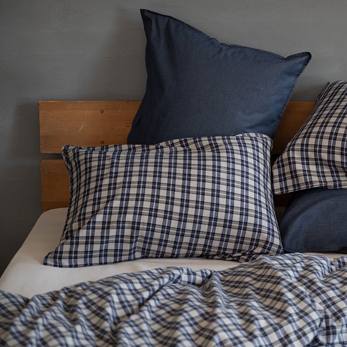 Fab the Home ե֥ۡ ԥ M ˥å