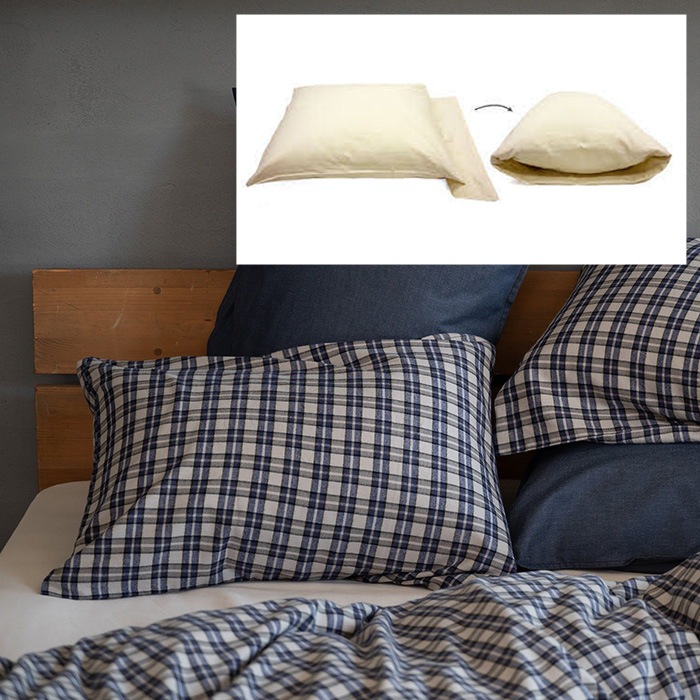 Fab the Home ե֥ۡ ԥ M ˥å