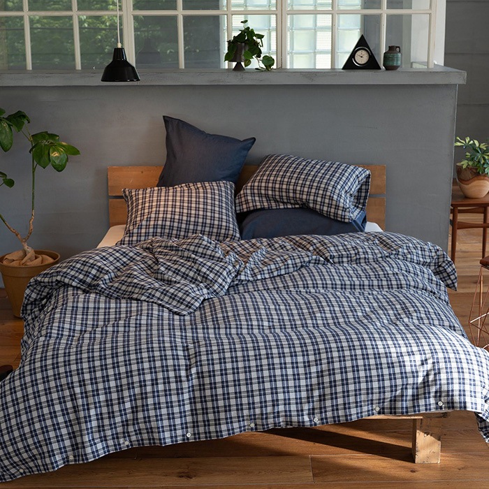 Fab the Home ե֥ۡ ԥ M ˥å