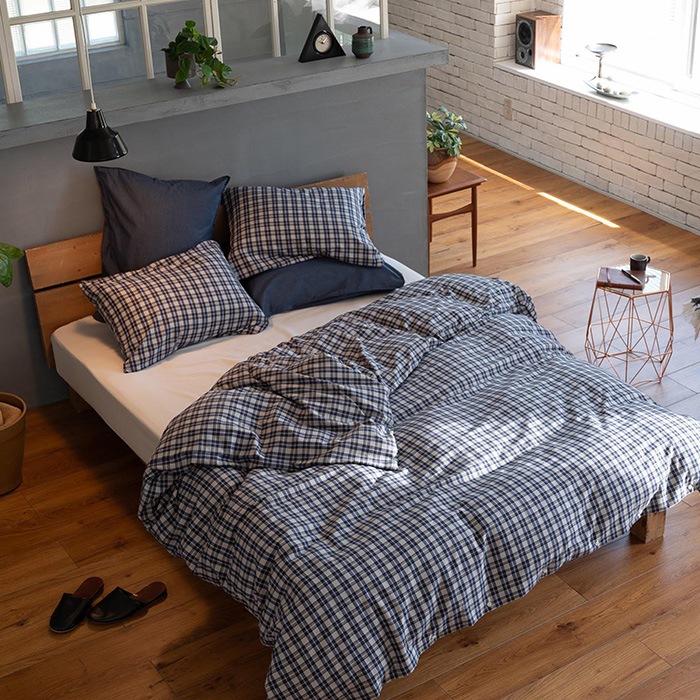 Fab the Home ե֥ۡ ԥ M ˥å