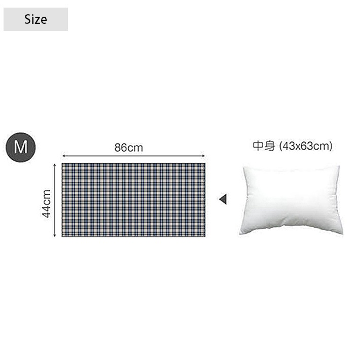 Fab the Home ե֥ۡ ԥ M ˥å