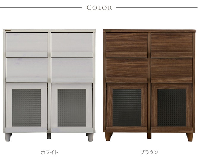 NEFLAS(�ͥե饹) 2��ե�å� ���Ф�