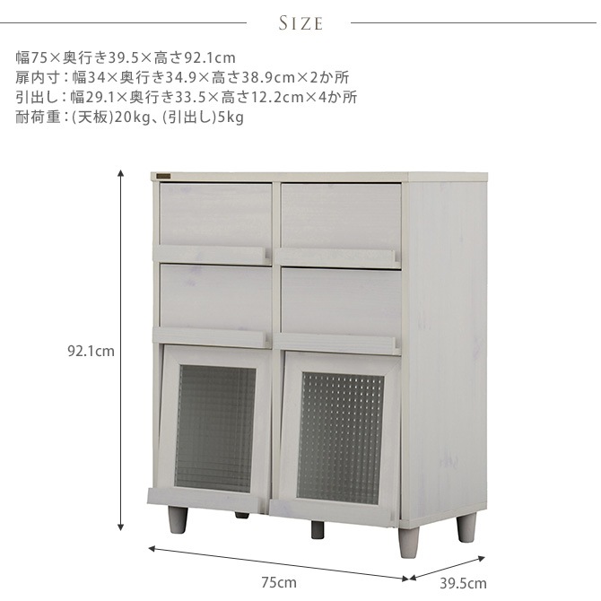 NEFLAS(�ͥե饹) 2��ե�å� ���Ф�