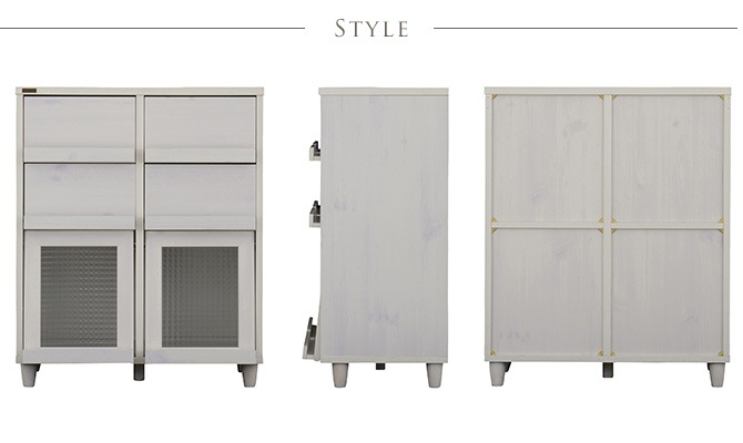 NEFLAS(�ͥե饹) 2��ե�å� ���Ф�