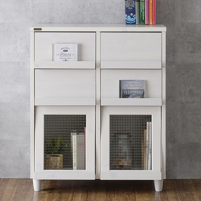 NEFLAS(�ͥե饹) 2��ե�å� ���Ф�