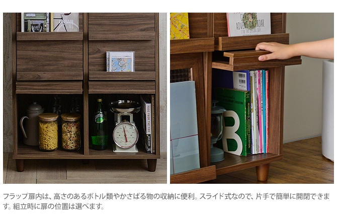 NEFLAS(�ͥե饹) 2��ե�å� ���Ф�