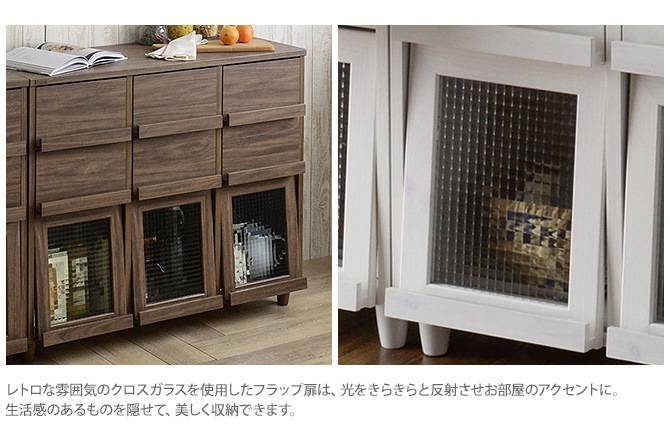 NEFLAS(�ͥե饹) 2��ե�å� ���Ф�