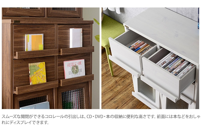 NEFLAS(�ͥե饹) 2��ե�å� ���Ф�