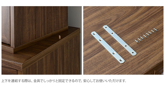 NEFLAS(�ͥե饹) 2��ե�å� ���Ф�