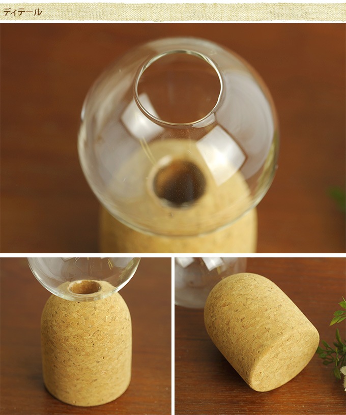 ���饹���ӡ����饹�ȥ��륯�Τ�������ͻ�硡�� �ե��١����¥����/�ץ�󥿡�/�������/����/���ե�/����ƥꥢ/�䤵����/���襤��/���ꥢ���饹/