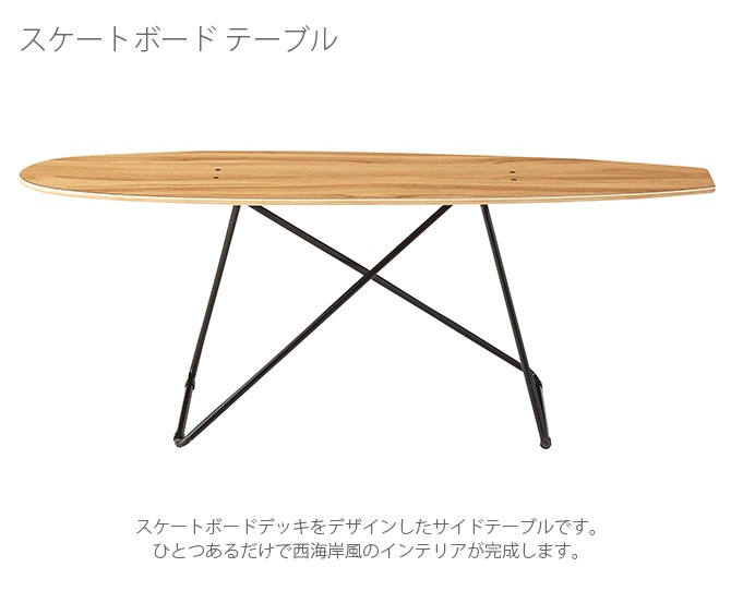 �������ȥܡ��� �ơ��֥�