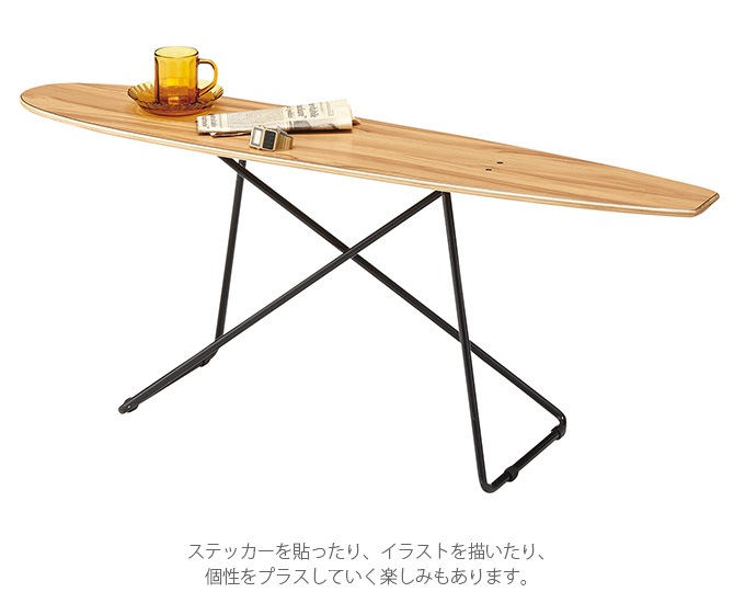 �������ȥܡ��� �ơ��֥�