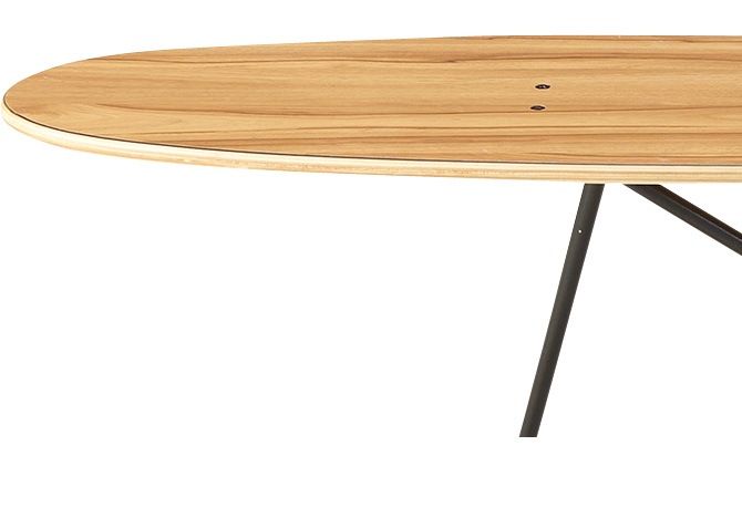 �������ȥܡ��� �ơ��֥�