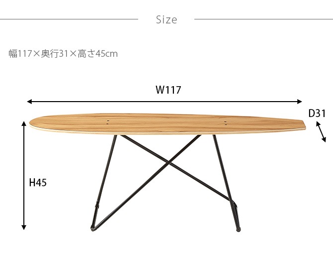 �������ȥܡ��� �ơ��֥�