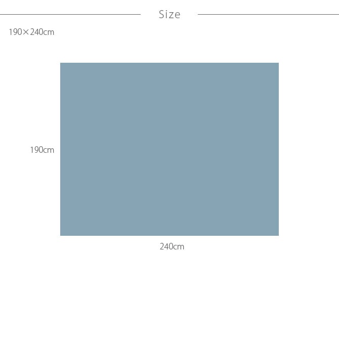 Fab the Home ե֥ۡ ޥС L ֥˥å