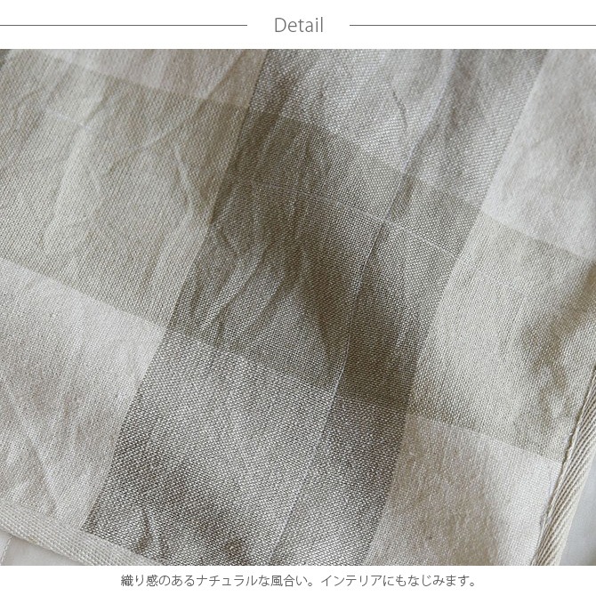 Horn Please ۡ ץ꡼ ԥ˥å å Хåդ