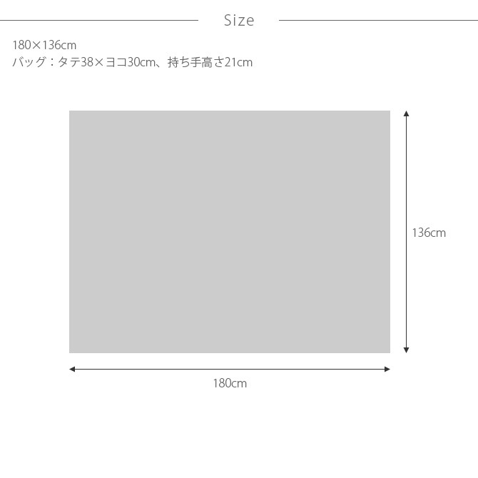 Horn Please ۡ ץ꡼ ԥ˥å å Хåդ