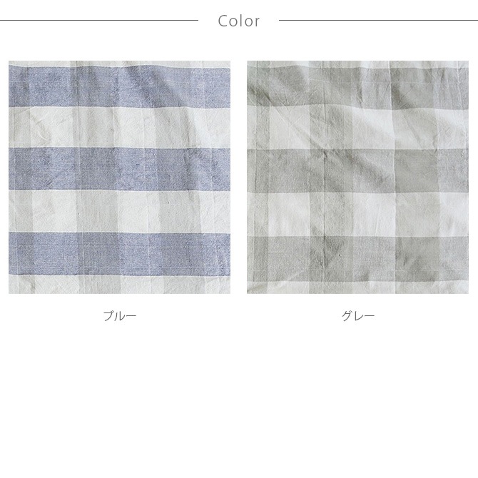 Horn Please ۡ ץ꡼ ԥ˥å å Хåդ