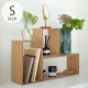 Horn Please �ۡ��� �ץ꡼�� OAK WOOD �����ץ�BOX S