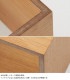 Horn Please �ۡ��� �ץ꡼�� OAK WOOD �����ץ�BOX S