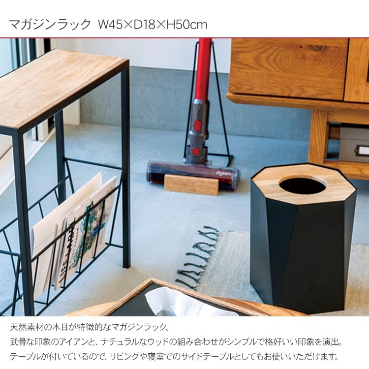 �ޥ������å�