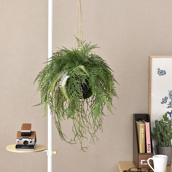 ★ヤマギワ購入品★バング&オルフセン　ベオサウンド グリーン ☆ヤマギワ購入品☆バング&オルフセン ベオサウンド グリーン