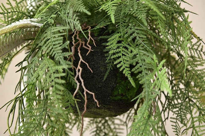 Brown. �֥饦�� �ե��������꡼�� �ե����� �ϥ󥮥󥰥ܡ��� 65