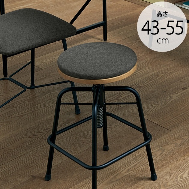 Glam ����� �������ġ��� �⤵43cm��55cm ���㥳���륰�졼