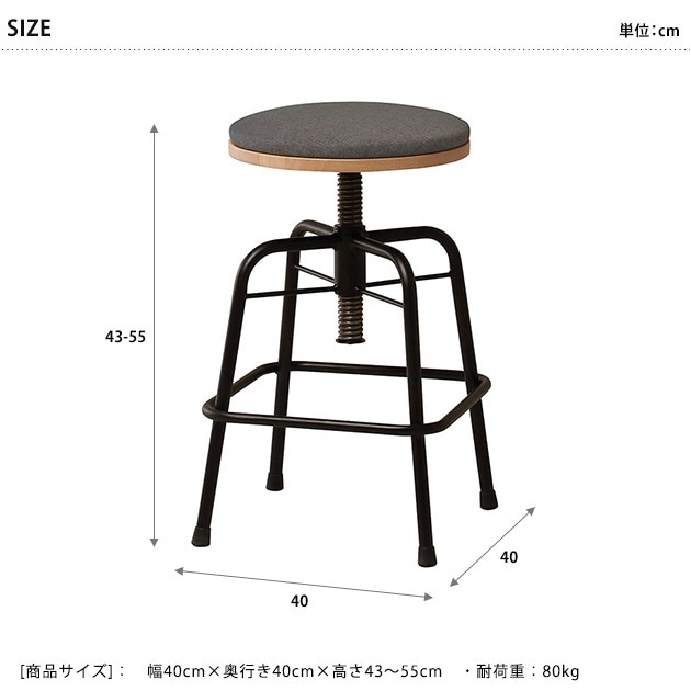 Glam ����� �������ġ��� �⤵43cm��55cm ���㥳���륰�졼