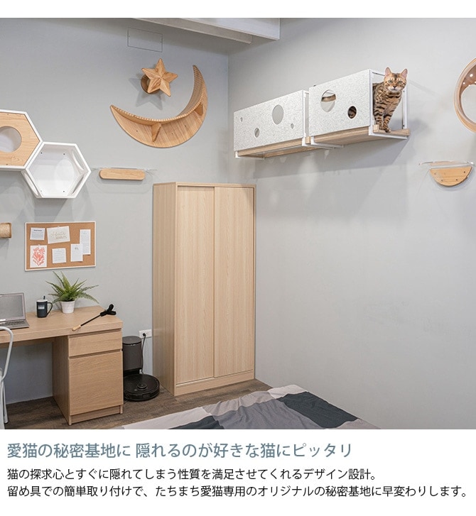 MYZOO �ޥ����� AVENUE ���С� L