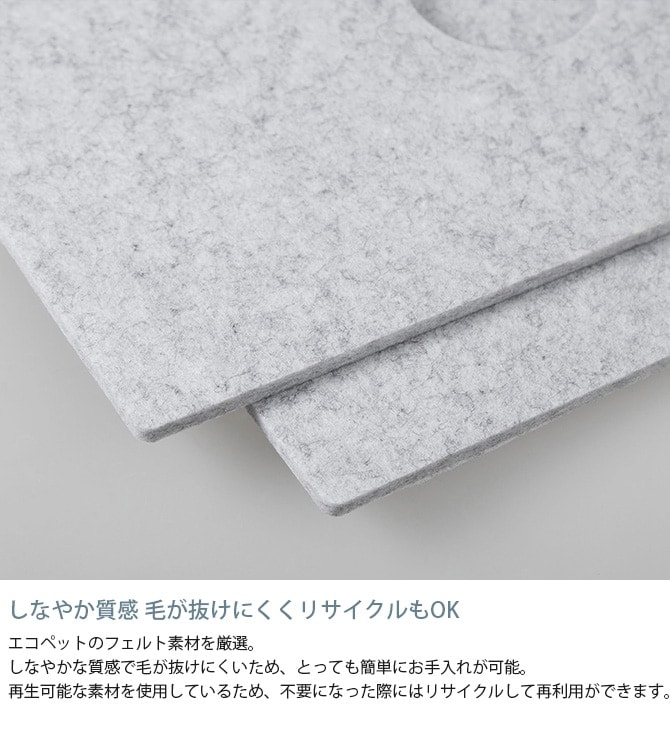 MYZOO �ޥ����� AVENUE ���С� L