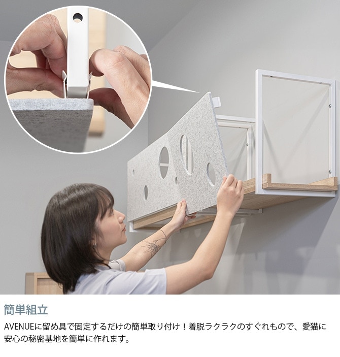 MYZOO �ޥ����� AVENUE ���С� L