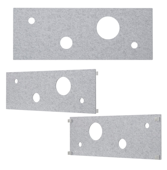 MYZOO �ޥ����� AVENUE ���С� L