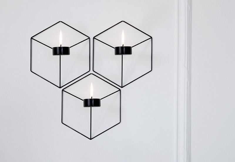 Audo Copenhagen ɡ ڥϡ POV  ɥۥ