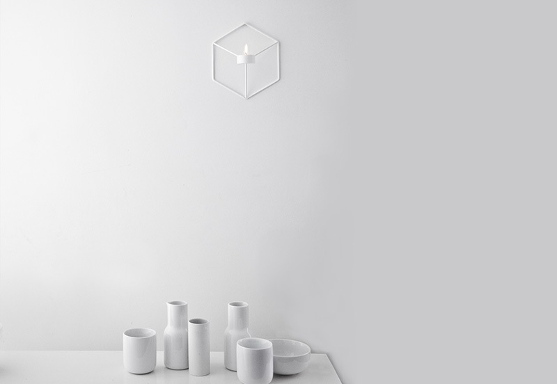 Audo Copenhagen ɡ ڥϡ POV  ɥۥ