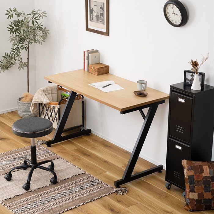 �ǥ�������120cm�߱���60cm