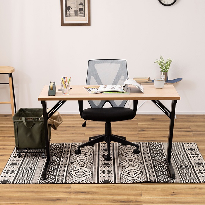 �ǥ�������120cm�߱���60cm