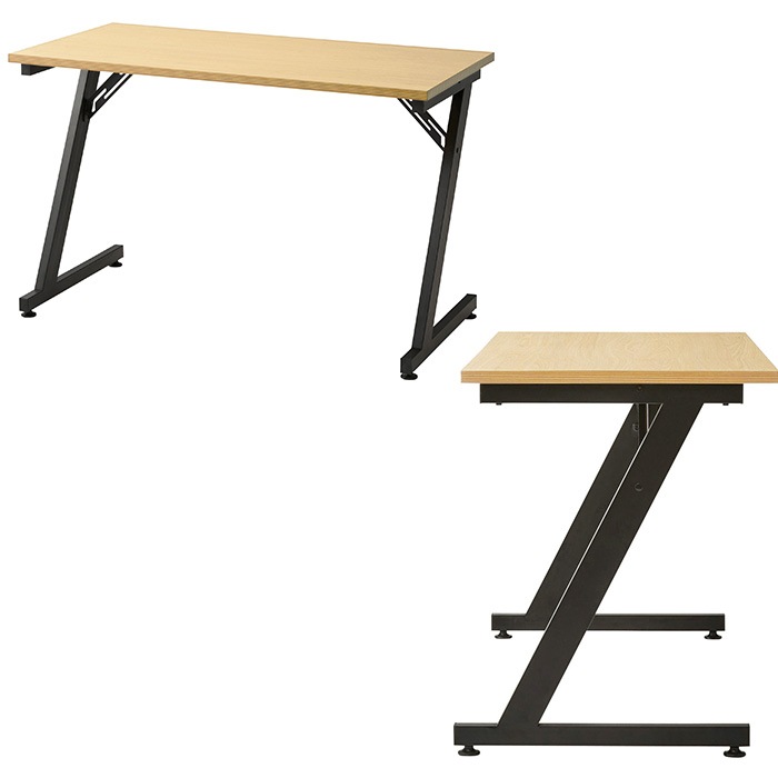 �ǥ�������120cm�߱���60cm