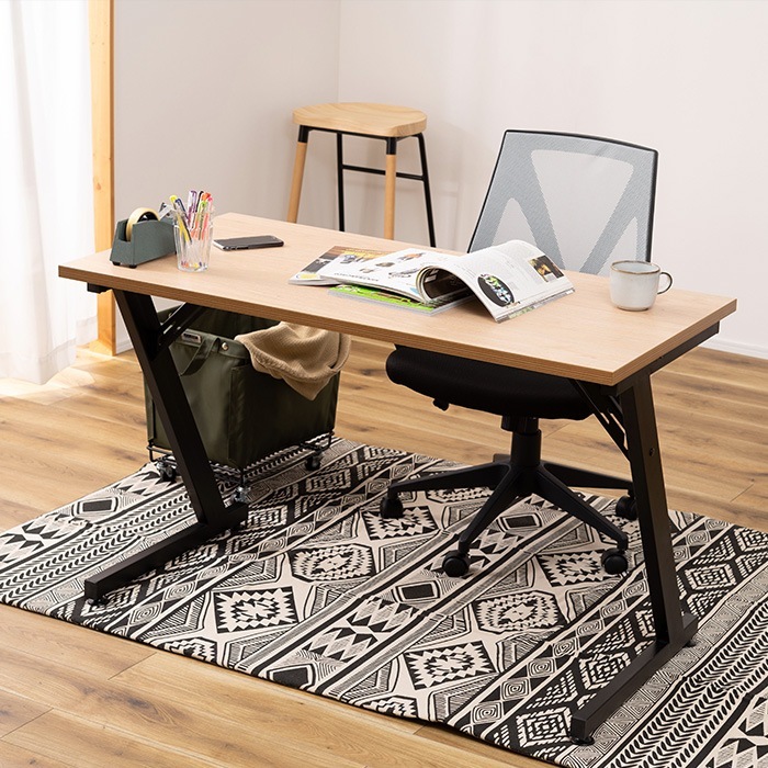 �ǥ�������120cm�߱���60cm