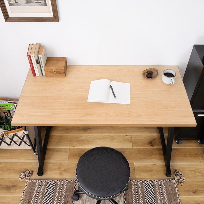 �ǥ�������120cm�߱���60cm