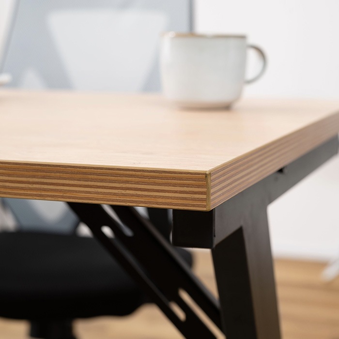 �ǥ�������120cm�߱���60cm