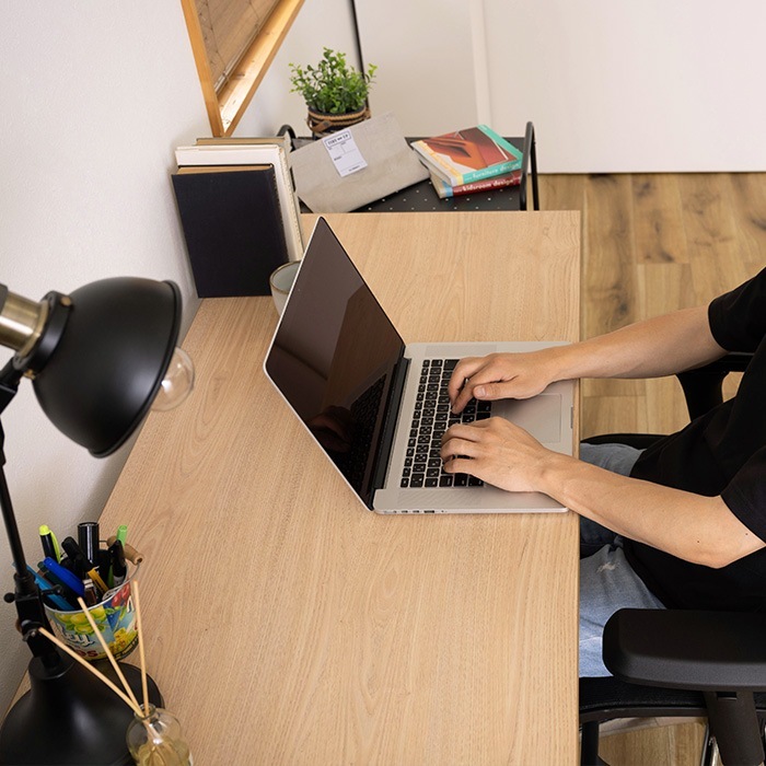 �ǥ�������120cm�߱���60cm