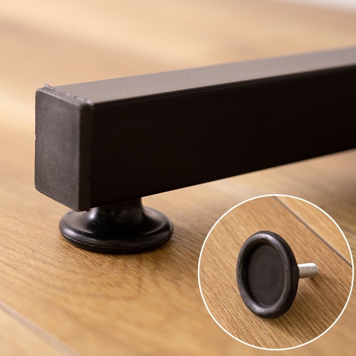 �ǥ�������120cm�߱���60cm