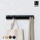 Umbra ����֥� �ե�åץեå� 5Ϣ