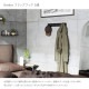 Umbra ����֥� �ե�åץեå� 5Ϣ